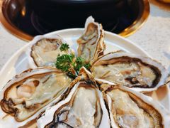 -八珍玉食鸡煲·打边炉(印象城店)