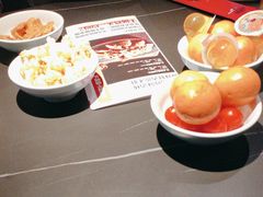 -辣尚瘾·烤鱼·新川菜(交大直营店)