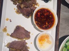 -鱼你相聚·河鲜馆(袁家岭店)