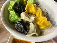 -大锅强·蒸海鲜青岛菜(金沙滩店)