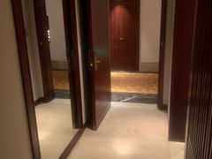 -天目湖御水温泉·度假酒店