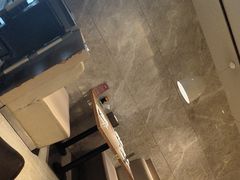 -大渔铁板烧(花园道店)