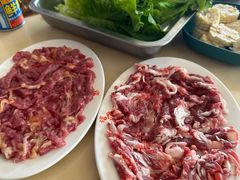 -福合埕牛肉丸(水仙园店)