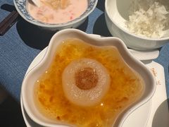 -三利音·玖弄小鲜(浦东嘉里城店)