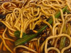 -好這口重庆小面(总店)