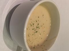 Mr.J义法厨房(北医店)-Mr.J义法厨房(北医店)