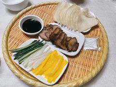-麓湘小镇(金茂览秀城店)