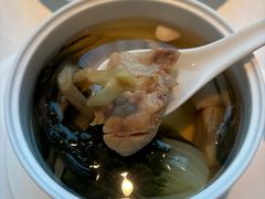 -广舟(千禧店)