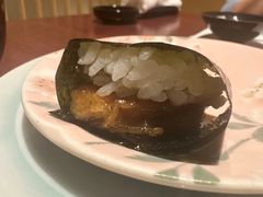 -鮨鳳