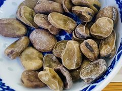 -中国黄酒博物馆