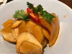 -外婆家(西红门荟聚购物中心店)
