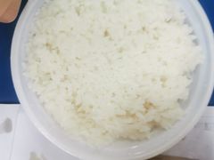 -银村街粥店(北线阁店)
