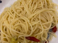 -萨莉亚意式餐厅(苏州食百家店)