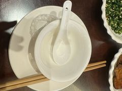 -德兴馆(广东路总店)