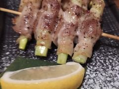 -披头士烧鸟居酒屋(王府井店)