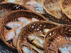 -长平老姿娘夜粥(平东一街店)