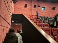 -沈阳铁西万象汇