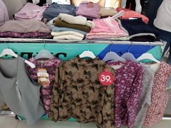 -物美超市(通州果园店)