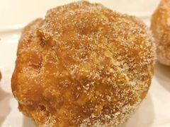 -杏花樓(福州路总店)