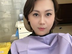 -泰康拜博口腔(松江印象城臻尔店)
