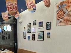 -西部马华清真兰州牛肉面·烧烤夜市(上地店)