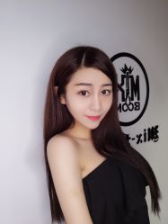 -BM SALON