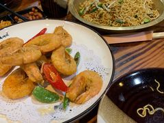 -盈田盈粥庄(博山东路店)