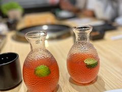 -松鱼亭·和牛烧肉(协鑫广场店)