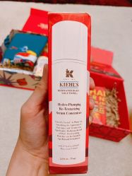 -铂诗玥医美