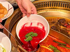 -红运火锅·中国名火锅·国风演绎(省体店)