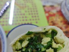 -宝正臻天津包子总店(金阳光居易店)