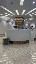 -深圳鹏爱秀琪医疗美容医院