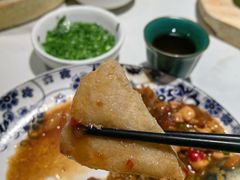 -潮堂 · 潮州菜(国贸商城店)