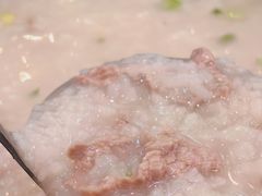 -八宝牛潮汕鲜牛肉火锅(净月店)