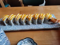 -村上一屋·亚洲菜融合小馆(南楼店)