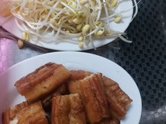 -全好食潮汕牛肉火锅(泗洲路店)