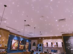 -糖纸甜品(恒一广场店)