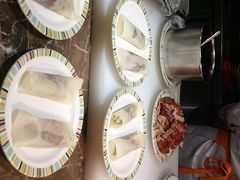 -吉布鲁牛排海鲜自助(袁州店)