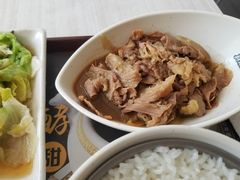 -真功夫(搜秀城店)