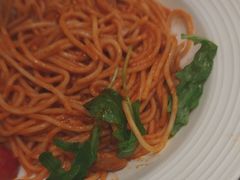 -必胜客(远大路店)