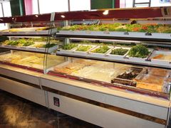 -辉哥火锅(虹桥路店)