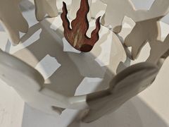 -浙江西湖美术馆