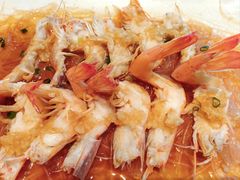 -徐记海鲜·家宴(南油永新汇店)