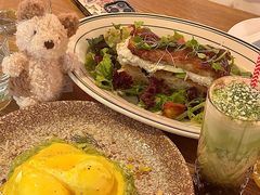 -The Rug(三里屯店)