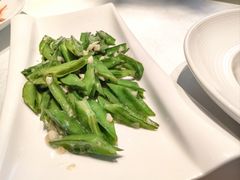 -桂园餐厅(五大道店)