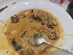 -鱼痴渔醉·食鲜集(月亮湾店)
