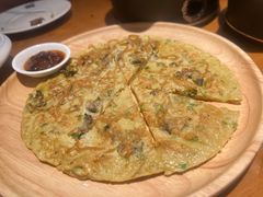 -如轩海鲜砂锅粥(国际能源店)