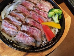 -千代武日本料理(哈西店)
