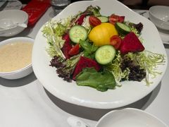 -洪星渔庄临平菜(星万里店)