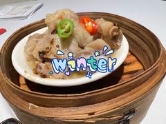 -新雅(丰盛里店)